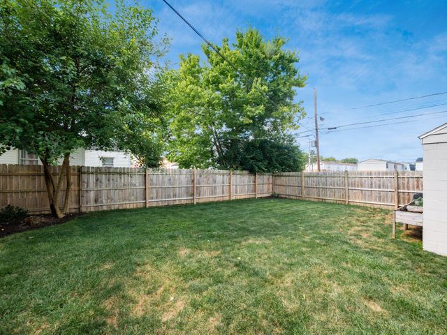 233 Demorest Road, Columbus, OH 43204