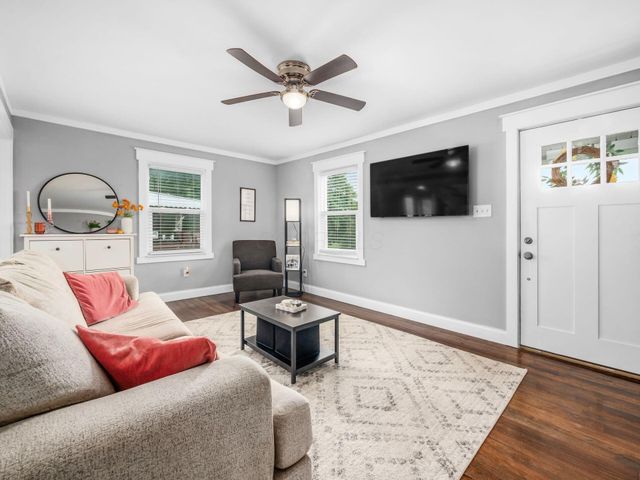 233 Demorest Road, Columbus, OH 43204