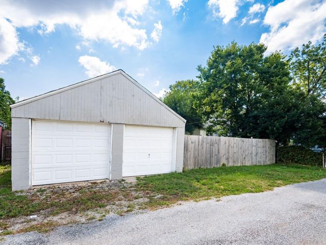 233 Demorest Road, Columbus, OH 43204