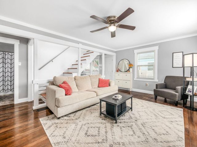 233 Demorest Road, Columbus, OH 43204