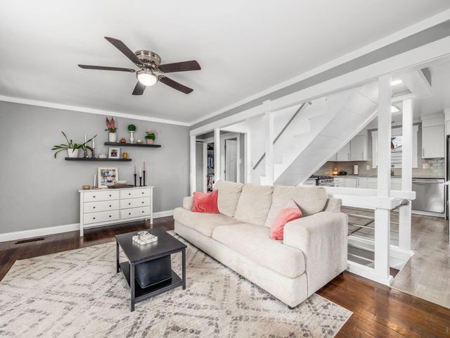 233 Demorest Road, Columbus, OH 43204