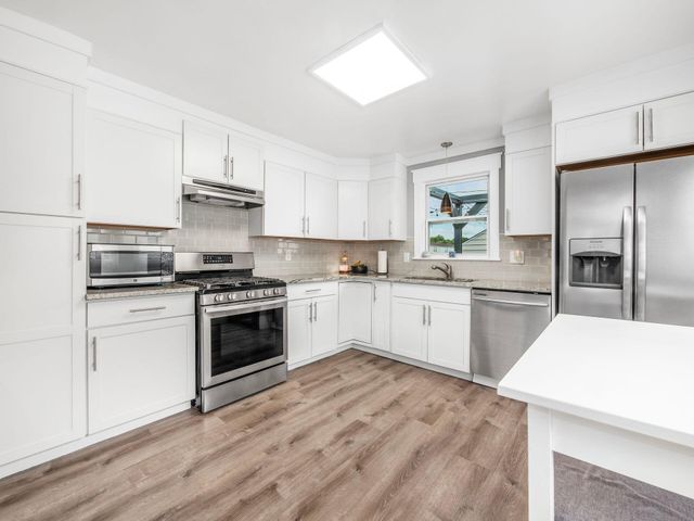 233 Demorest Road, Columbus, OH 43204