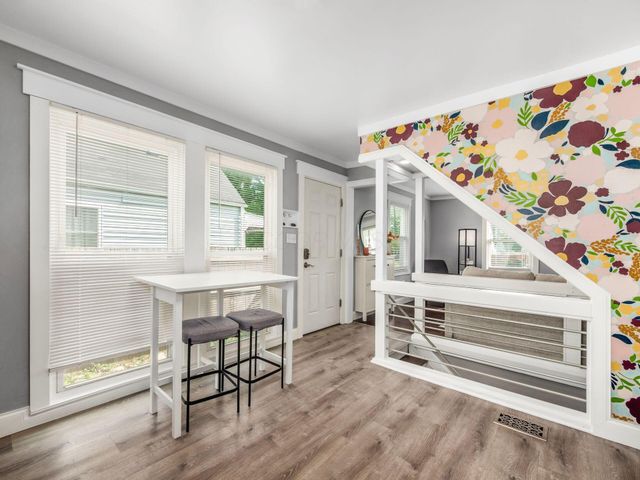233 Demorest Road, Columbus, OH 43204