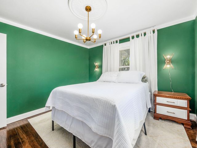 233 Demorest Road, Columbus, OH 43204