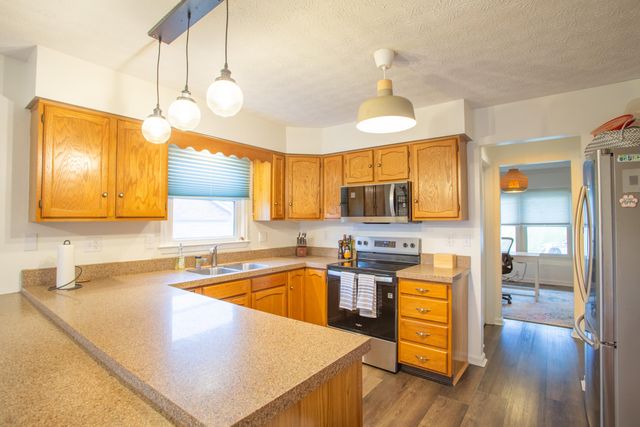 2825 Deerfield Drive, Villa Hills, KY 41017