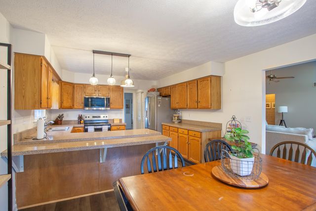 2825 Deerfield Drive, Villa Hills, KY 41017