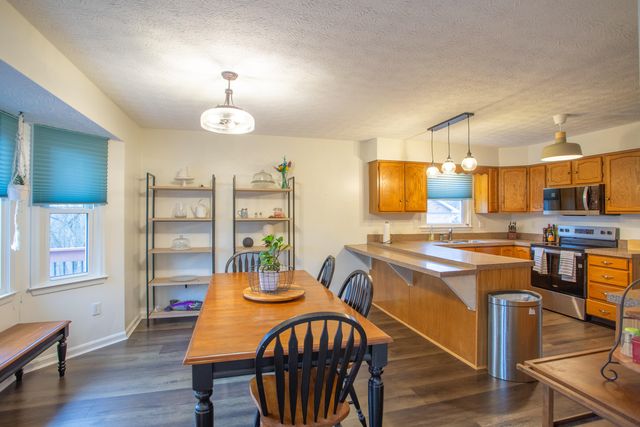 2825 Deerfield Drive, Villa Hills, KY 41017