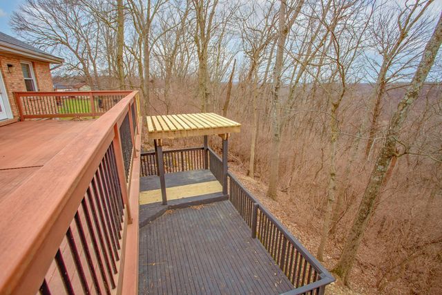 2825 Deerfield Drive, Villa Hills, KY 41017