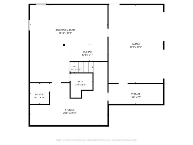 2825 Deerfield Drive, Villa Hills, KY 41017