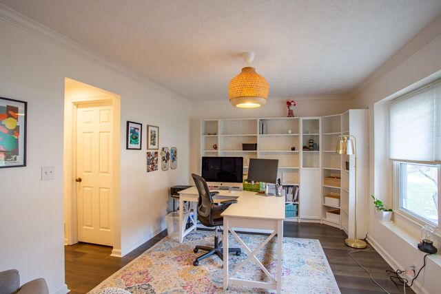 2825 Deerfield Drive, Villa Hills, KY 41017