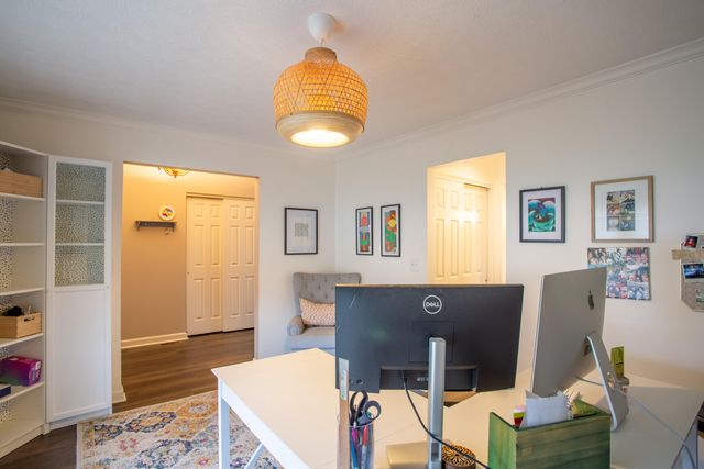 2825 Deerfield Drive, Villa Hills, KY 41017