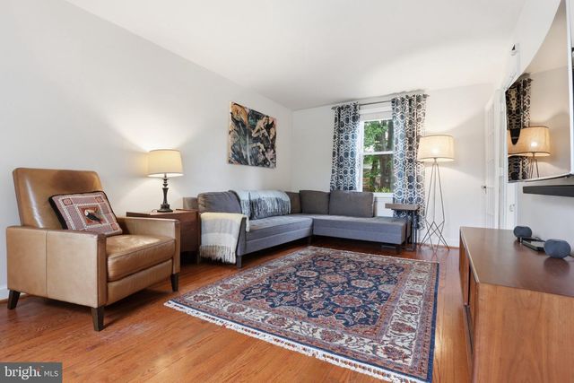 10032 DALLAS AVE, Silver Spring, MD 20901