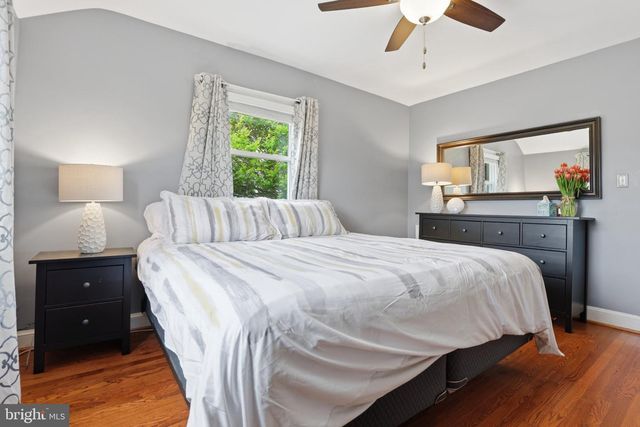 10032 DALLAS AVE, Silver Spring, MD 20901