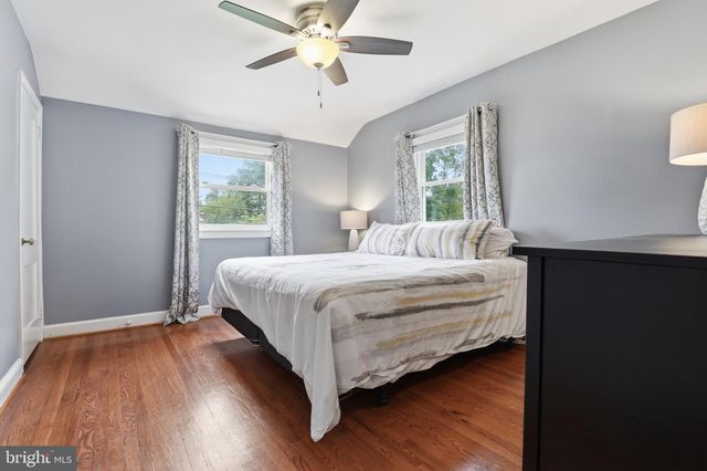 10032 DALLAS AVE, Silver Spring, MD 20901