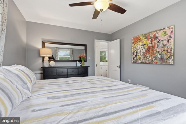 10032 DALLAS AVE, Silver Spring, MD 20901