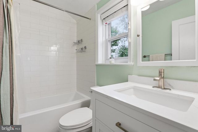 10032 DALLAS AVE, Silver Spring, MD 20901