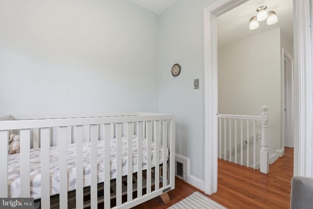 10032 DALLAS AVE, Silver Spring, MD 20901