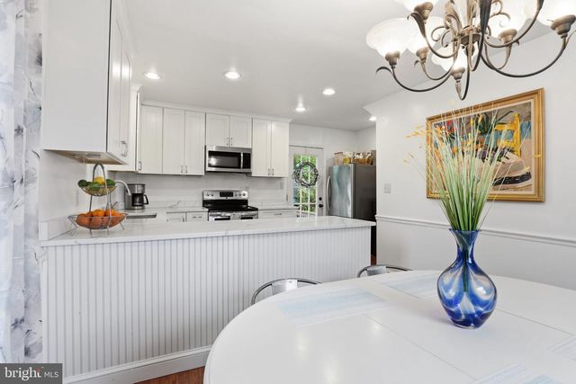 10032 DALLAS AVE, Silver Spring, MD 20901
