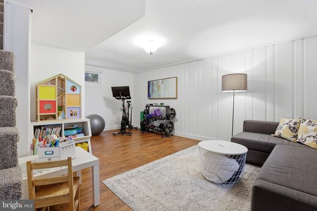 10032 DALLAS AVE, Silver Spring, MD 20901