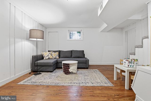 10032 DALLAS AVE, Silver Spring, MD 20901