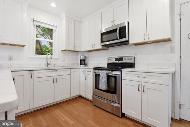 10032 DALLAS AVE, Silver Spring, MD 20901