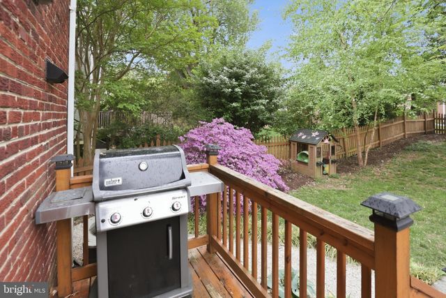 10032 DALLAS AVE, Silver Spring, MD 20901