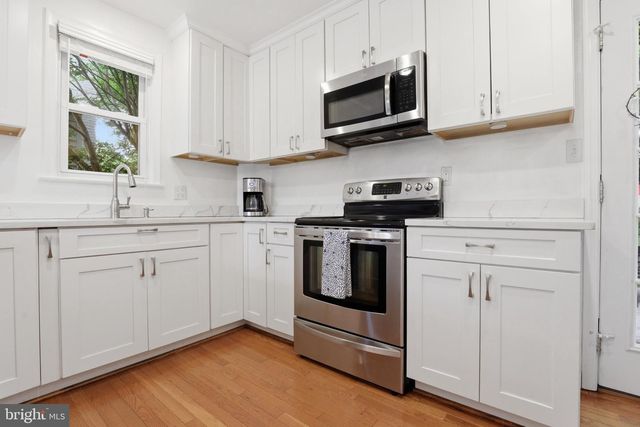 10032 DALLAS AVE, Silver Spring, MD 20901