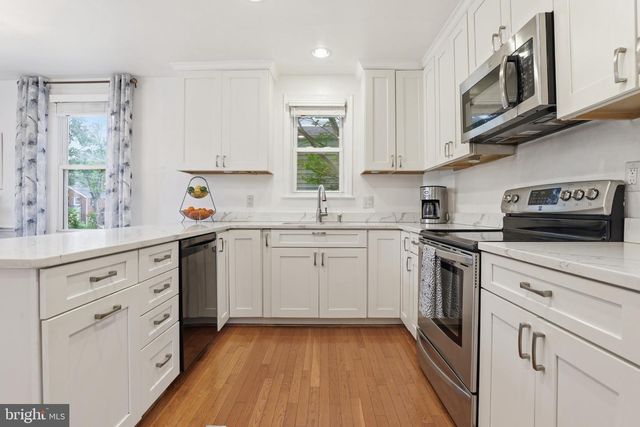 10032 DALLAS AVE, Silver Spring, MD 20901