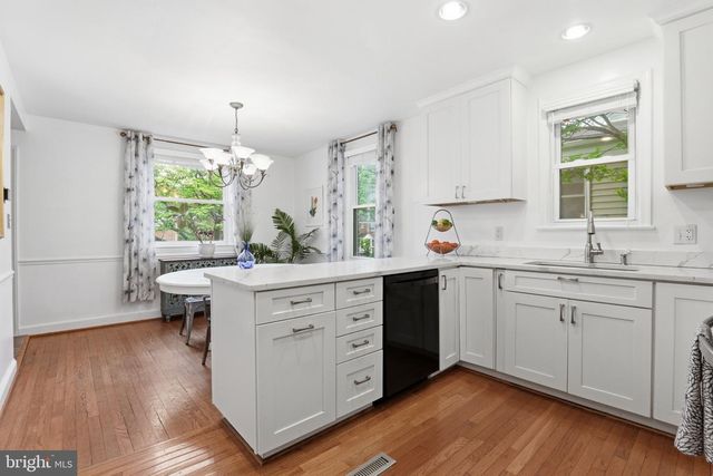 10032 DALLAS AVE, Silver Spring, MD 20901