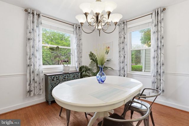 10032 DALLAS AVE, Silver Spring, MD 20901