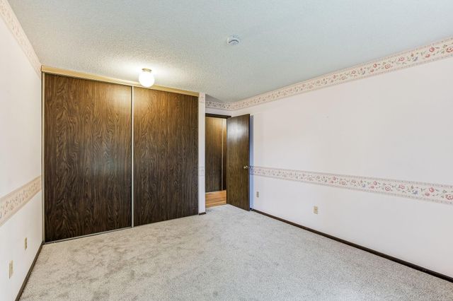 4624 Cedar Lake Road S 4, Saint Louis Park, MN 55416