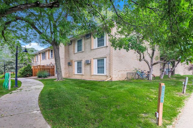 4624 Cedar Lake Road S 4, Saint Louis Park, MN 55416