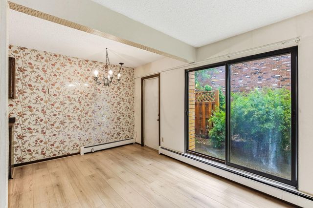 4624 Cedar Lake Road S 4, Saint Louis Park, MN 55416