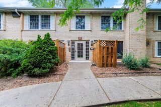 4624 Cedar Lake Road S 4, Saint Louis Park, MN 55416