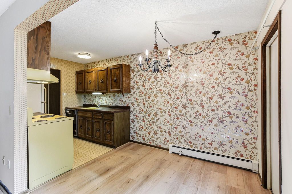 4624 Cedar Lake Road S 4, Saint Louis Park, MN 55416 — photo 5