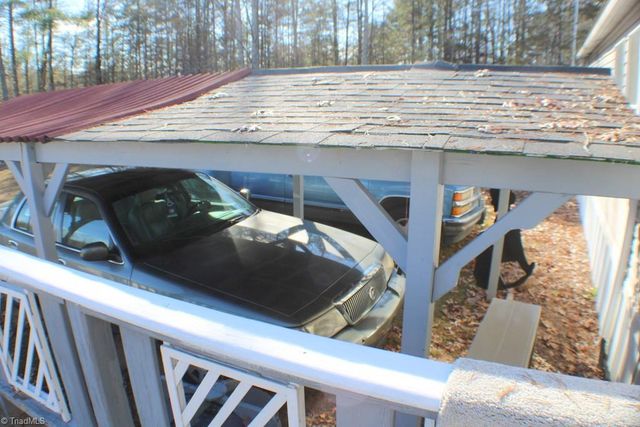 313 Webster Road, Mount Airy, NC 27030