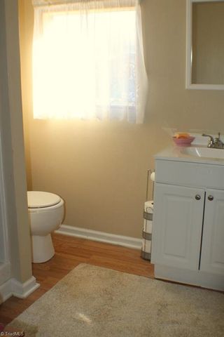 313 Webster Road, Mount Airy, NC 27030