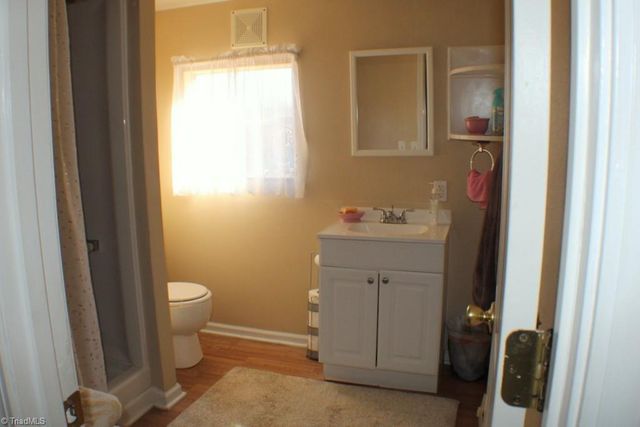 313 Webster Road, Mount Airy, NC 27030