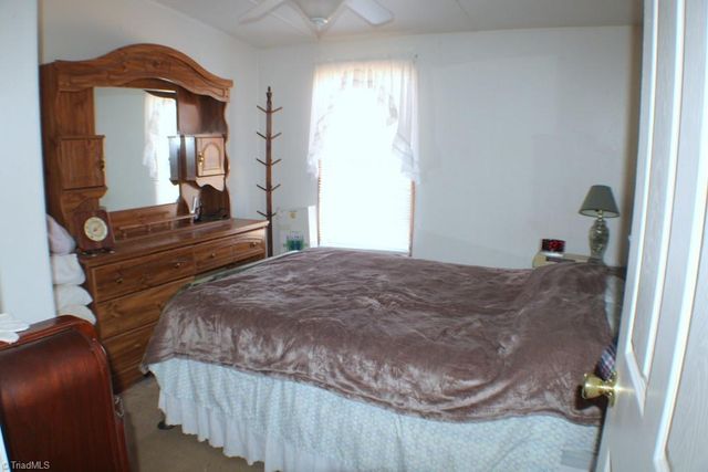 313 Webster Road, Mount Airy, NC 27030