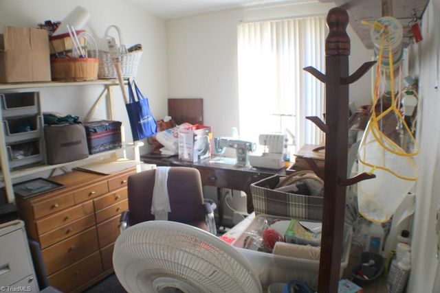 313 Webster Road, Mount Airy, NC 27030