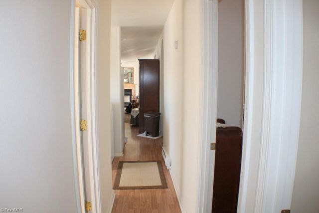 313 Webster Road, Mount Airy, NC 27030