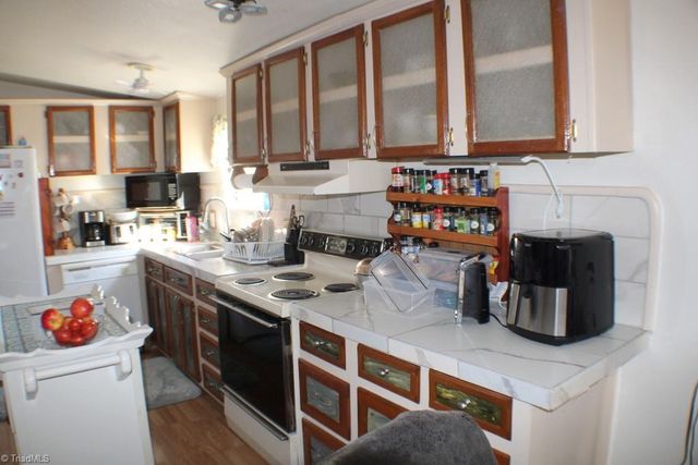 313 Webster Road, Mount Airy, NC 27030