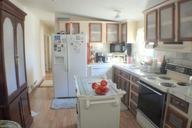 313 Webster Road, Mount Airy, NC 27030