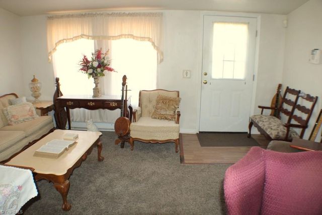 313 Webster Road, Mount Airy, NC 27030