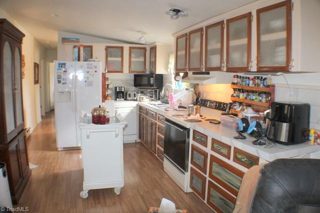 313 Webster Road, Mount Airy, NC 27030