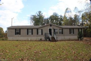 313 Webster Road, Mount Airy, NC 27030