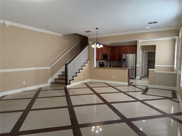 934 ROCK HARBOR AVENUE, Orlando, FL 32828