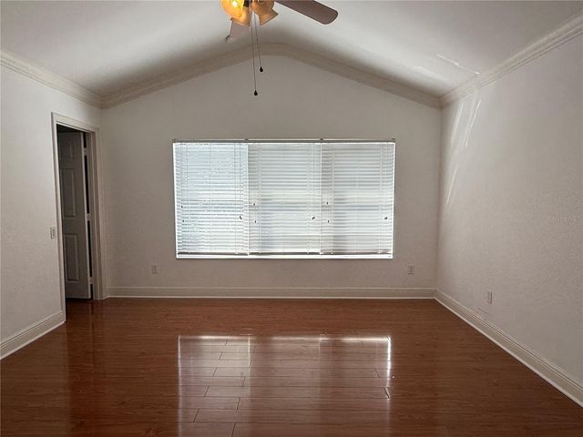 934 ROCK HARBOR AVENUE, Orlando, FL 32828