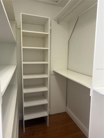 934 ROCK HARBOR AVENUE, Orlando, FL 32828