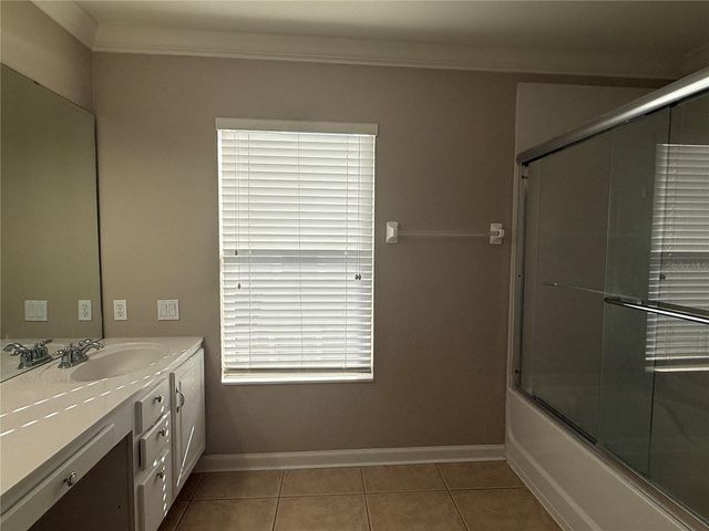 934 ROCK HARBOR AVENUE, Orlando, FL 32828